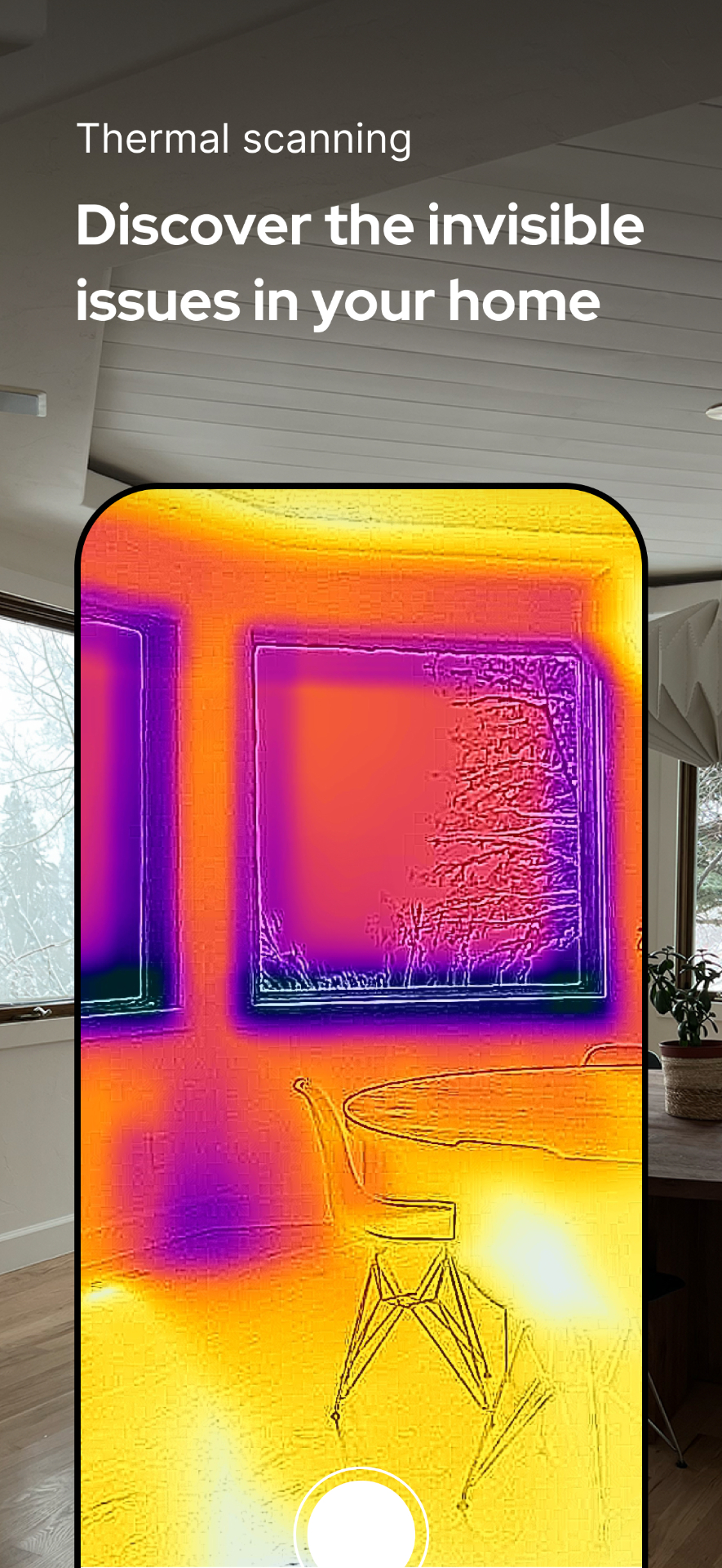 What a Home Energy Audit Actually Finds — and the Smartest Order to Fix It