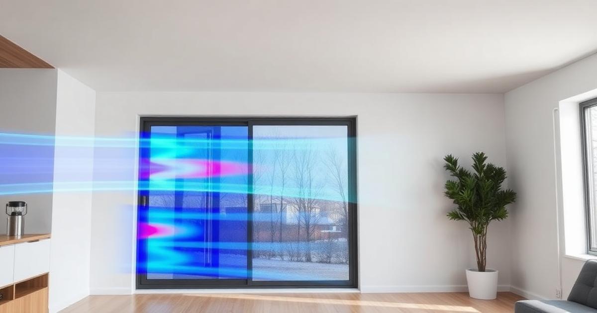 Why Is My Energy Bill So High? 7 Hidden Causes