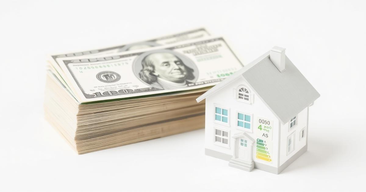 Home Energy Rebates in 2026: What You Need to Know